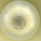 Image for article titled Cree LED Bulb Review: Nobody Needs to Know You've Gone Green